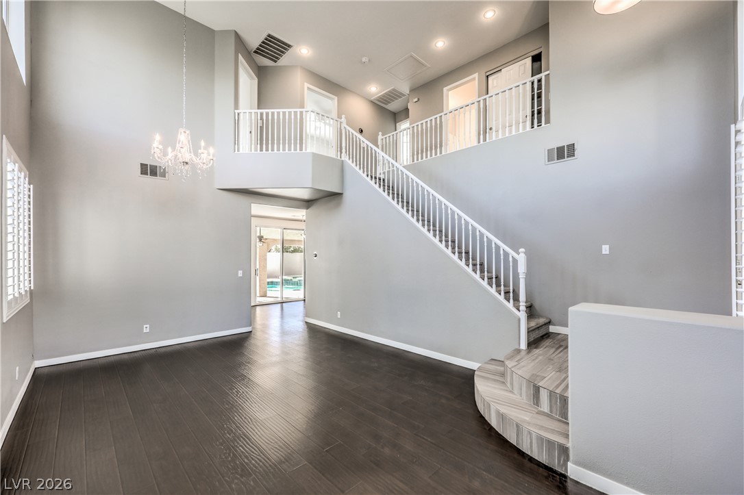 Photo 5 of 1032 Venetian Hills Lane