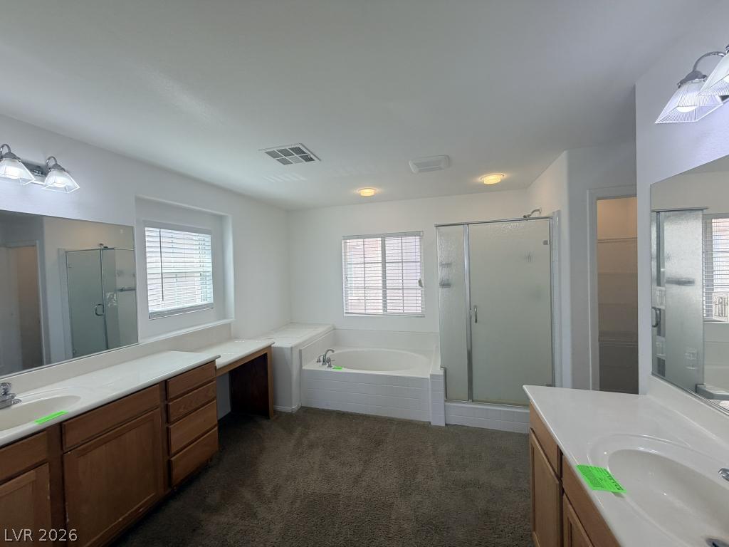 Photo 5 of 6522 Ditmars Street