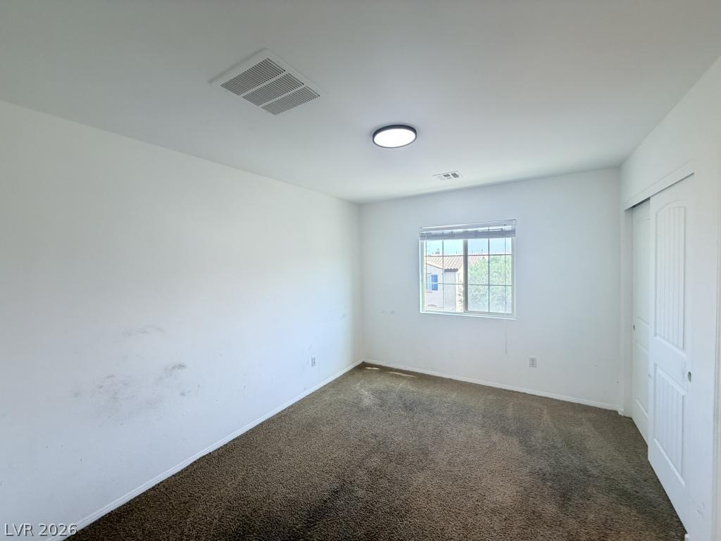 Photo 7 of 20, 6522 Ditmars Street