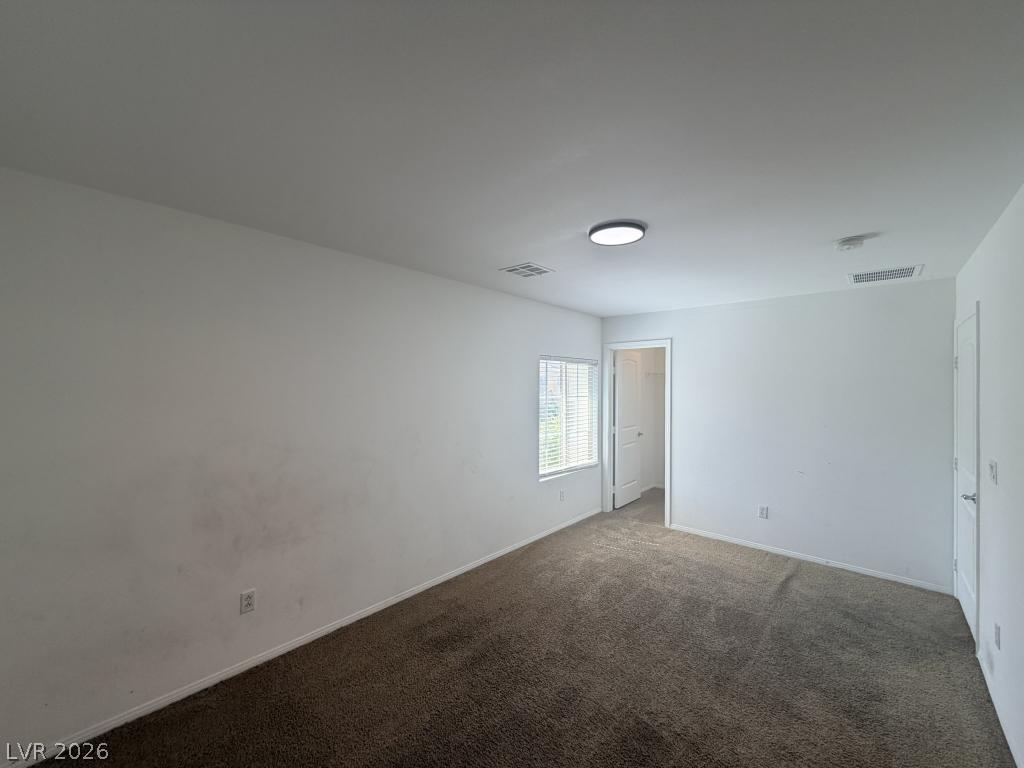 Photo 8 of 20, 6522 Ditmars Street