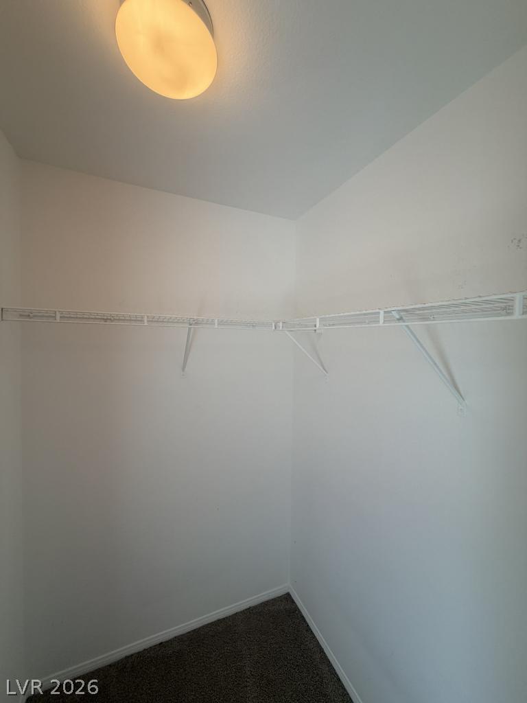 Photo 9 of 20, 6522 Ditmars Street
