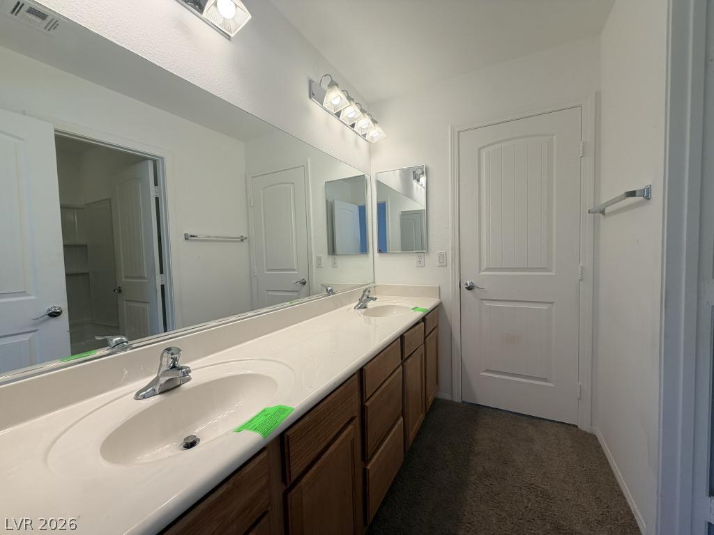 Photo 10 of 20, 6522 Ditmars Street