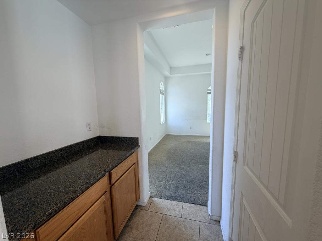 Photo 17 of 20, 6522 Ditmars Street