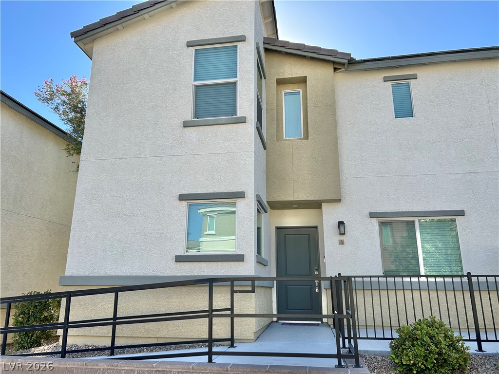 Photo 26 of 33, 12186 Azure Gate Road #1