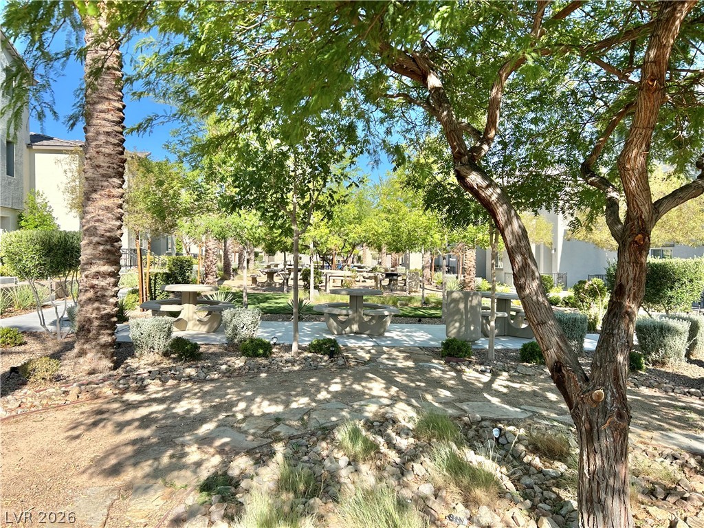 Photo 30 of 33, 12186 Azure Gate Road #1