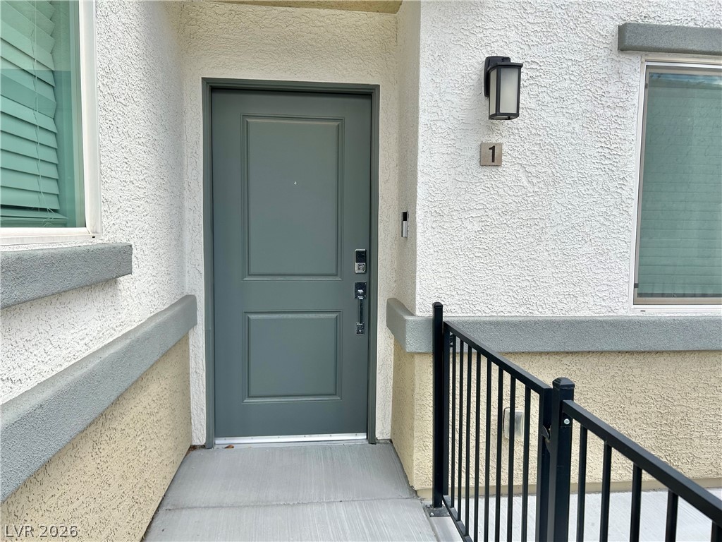 Photo 25 of 33, 12186 Azure Gate Road #1