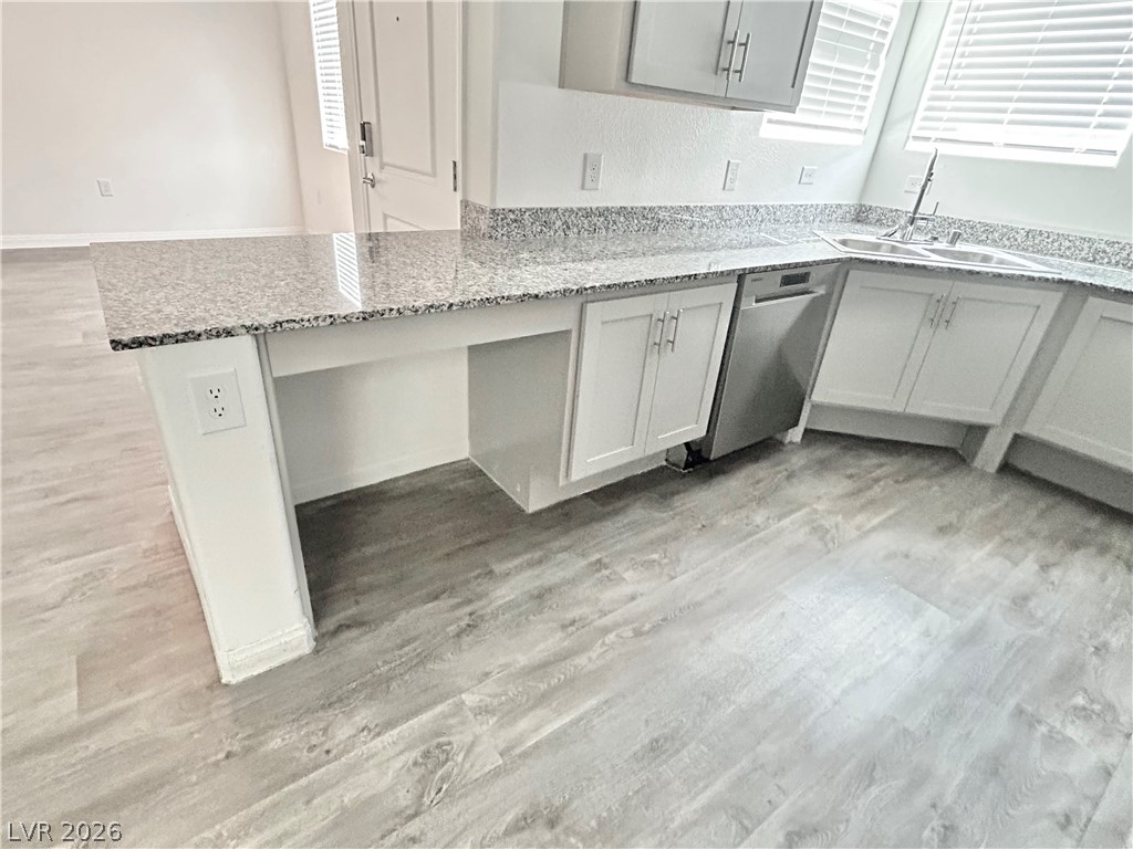 Photo 4 of 12186 Azure Gate Road #1