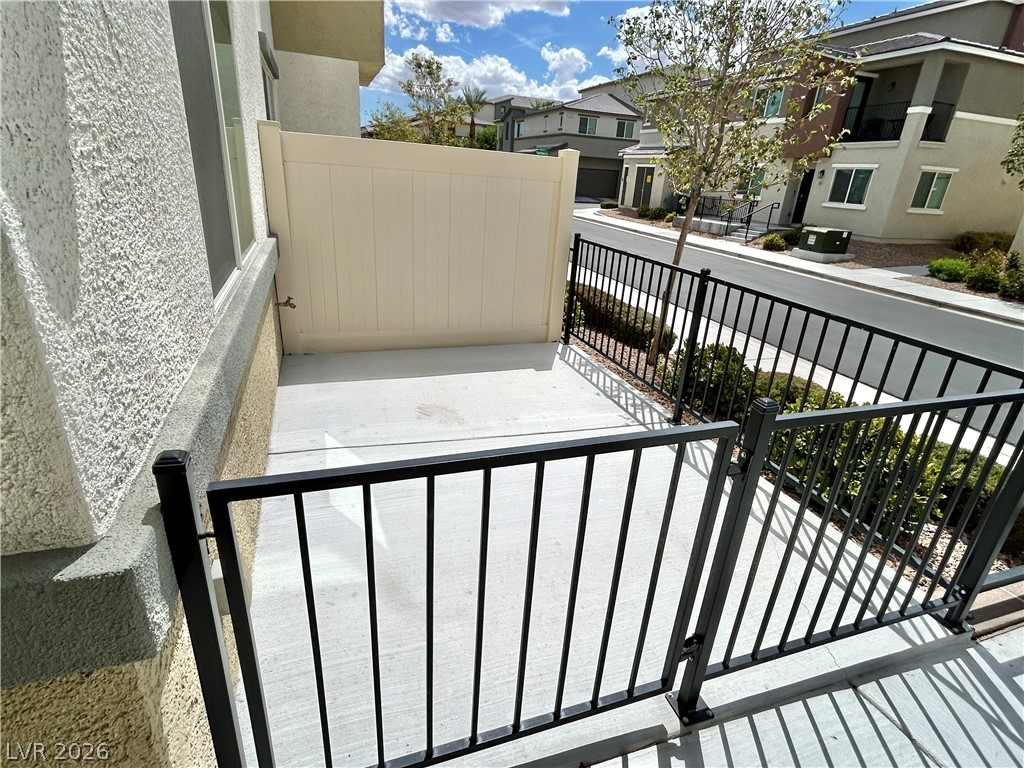 Photo 5 of 12186 Azure Gate Road #1
