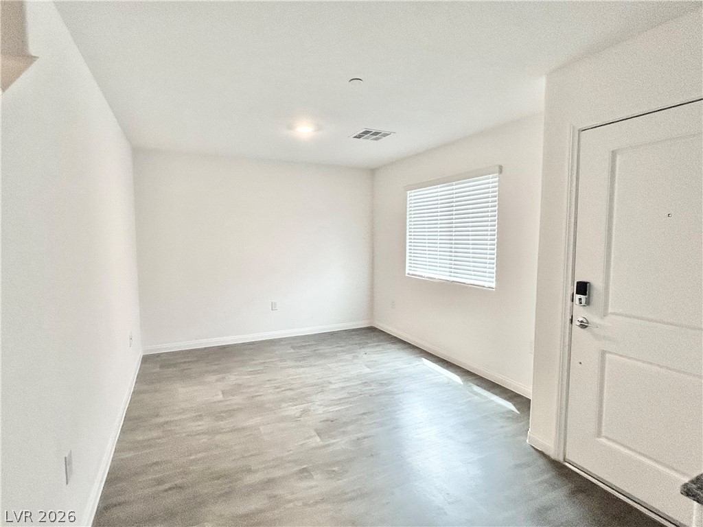Photo 7 of 33, 12186 Azure Gate Road #1