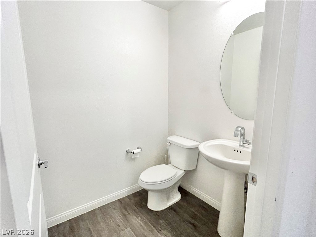 Photo 8 of 33, 12186 Azure Gate Road #1