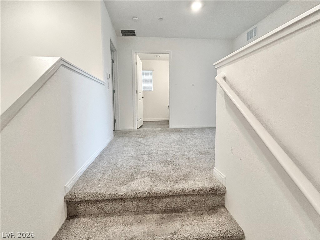 Photo 9 of 33, 12186 Azure Gate Road #1