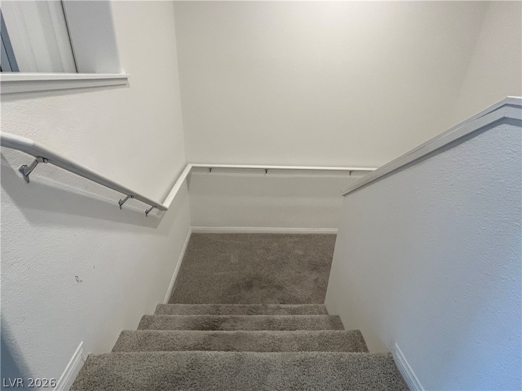 Photo 10 of 33, 12186 Azure Gate Road #1