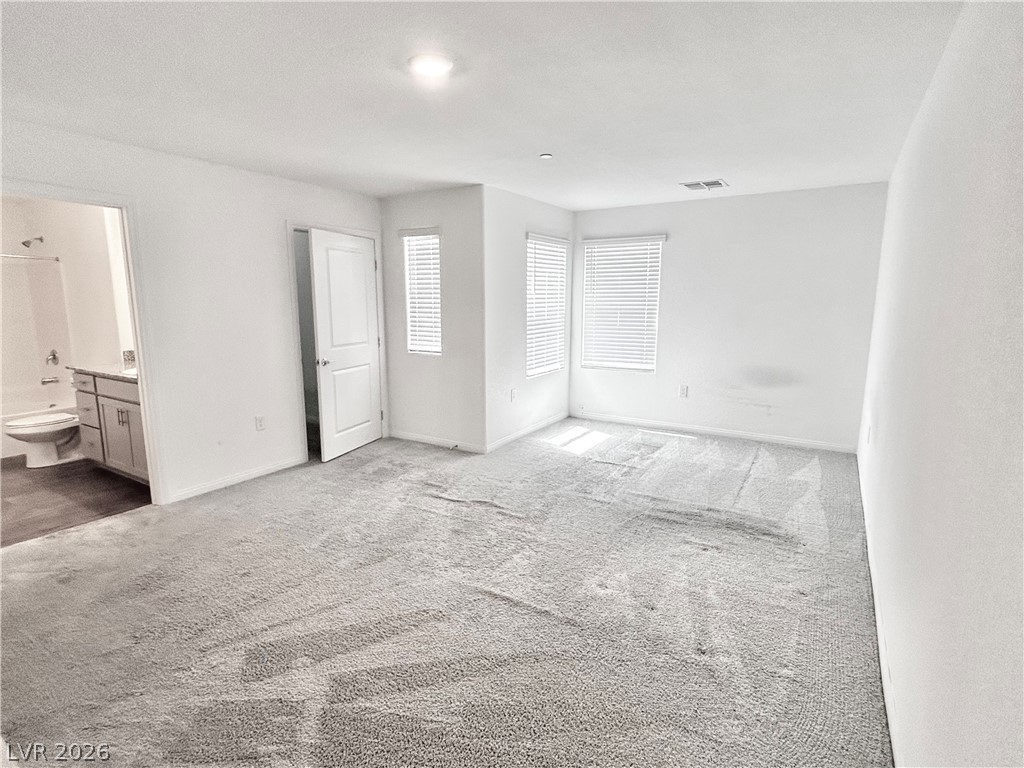 Photo 12 of 33, 12186 Azure Gate Road #1