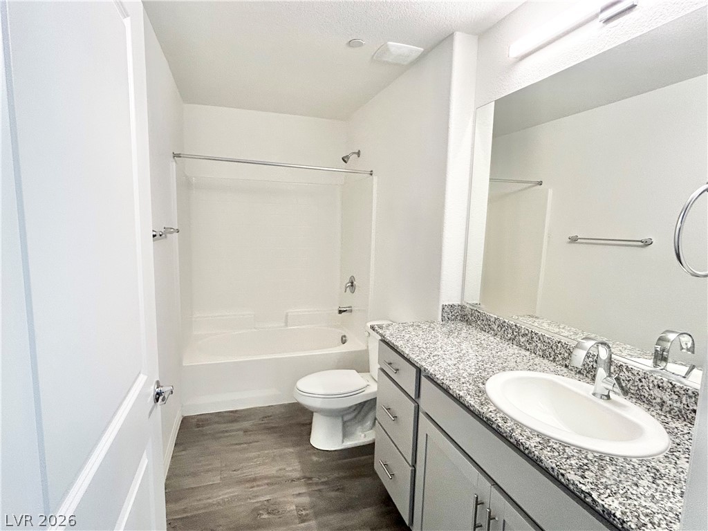 Photo 13 of 33, 12186 Azure Gate Road #1