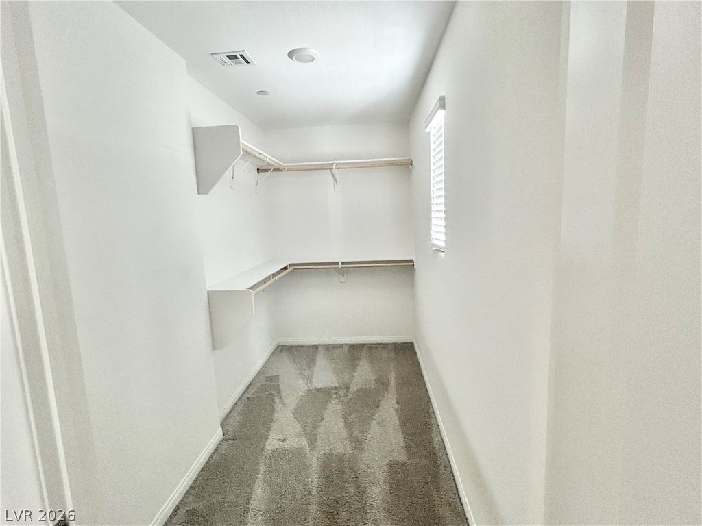 Photo 14 of 33, 12186 Azure Gate Road #1