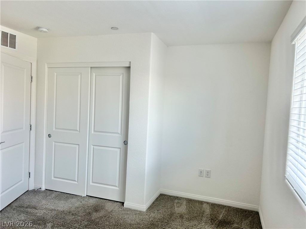 Photo 15 of 33, 12186 Azure Gate Road #1