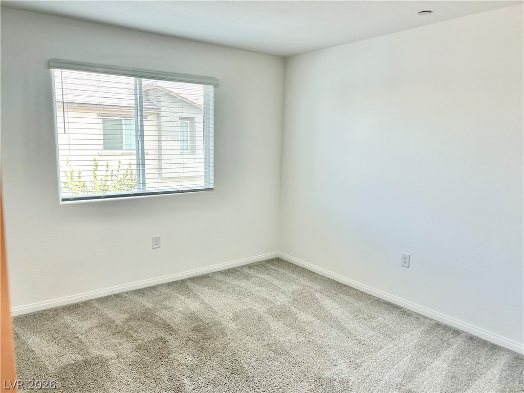 Photo 16 of 33, 12186 Azure Gate Road #1