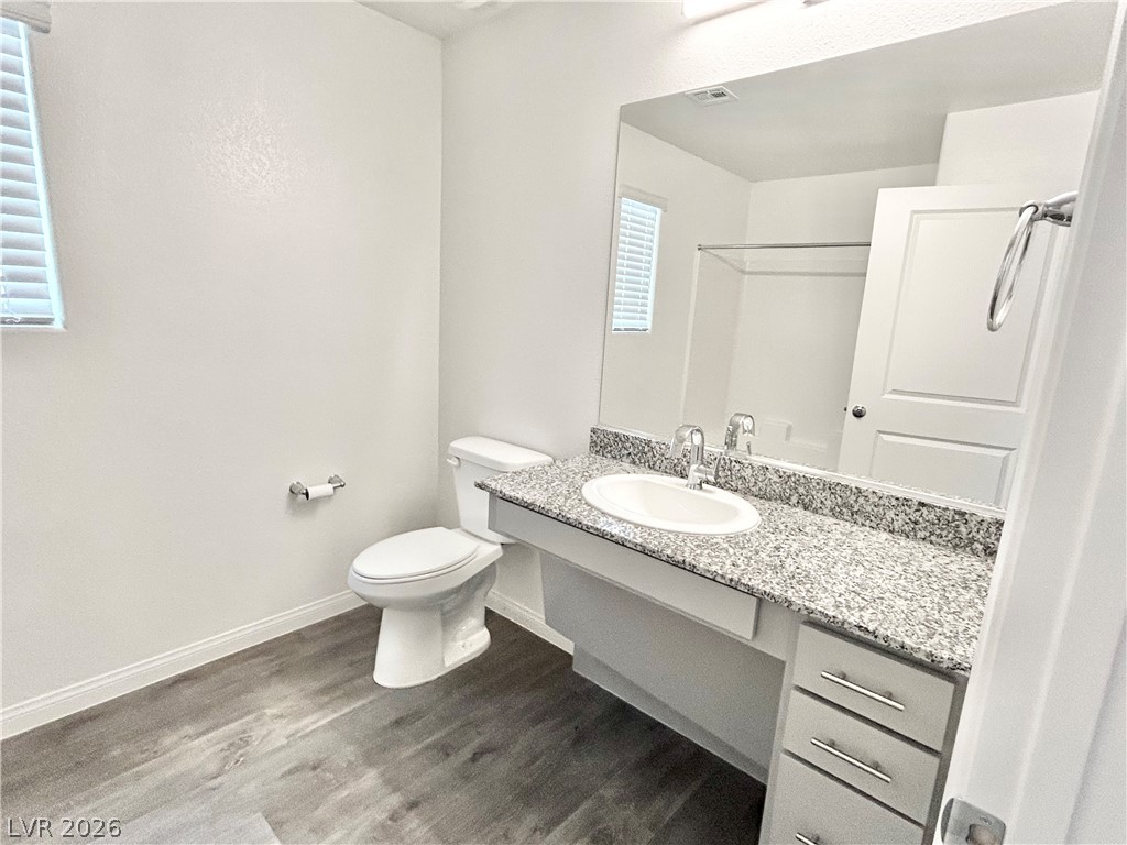 Photo 17 of 33, 12186 Azure Gate Road #1