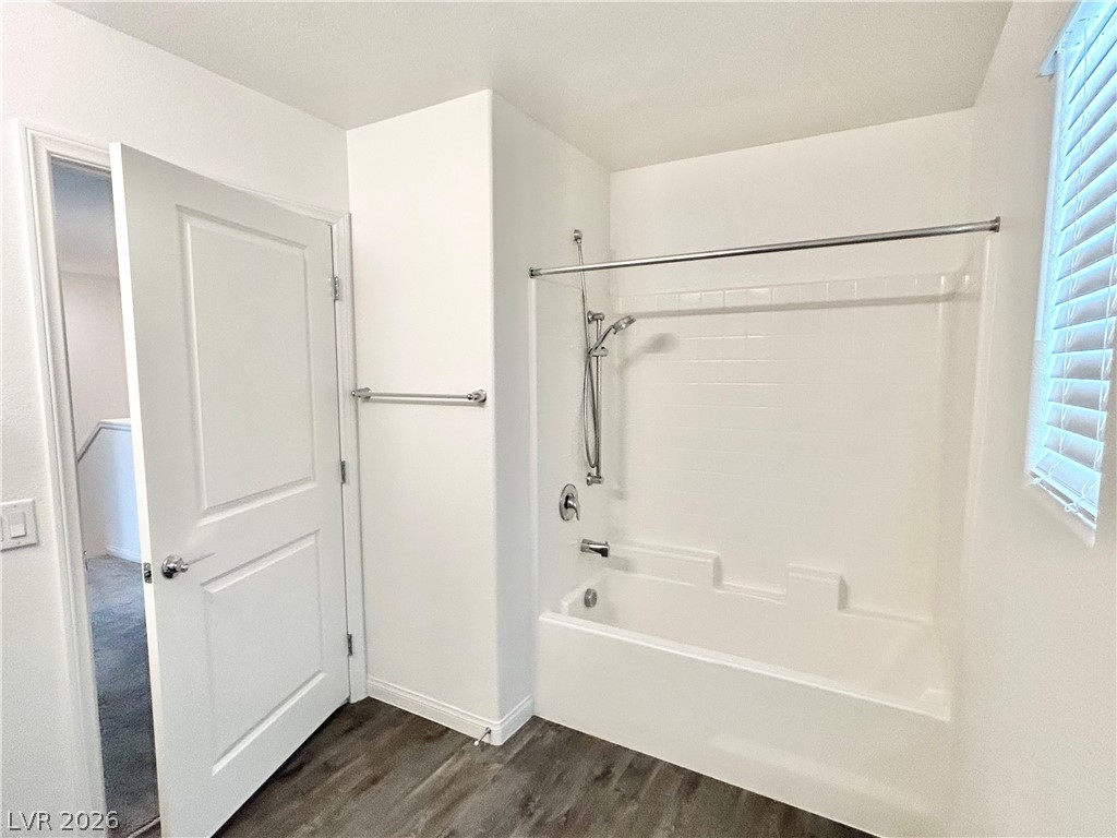 Photo 18 of 33, 12186 Azure Gate Road #1