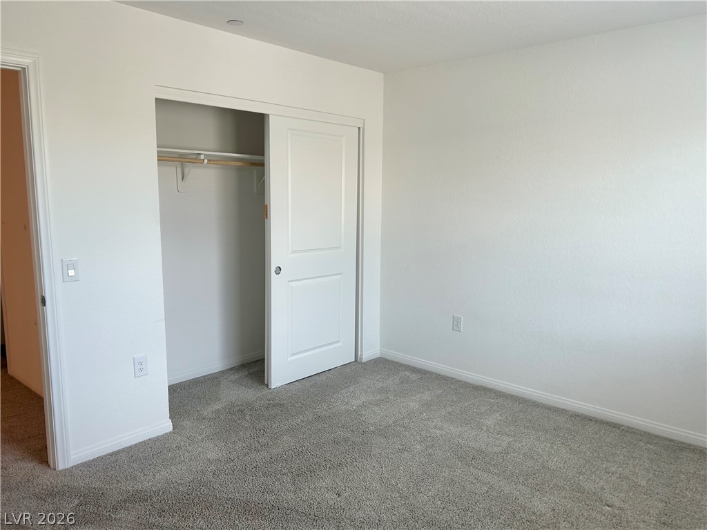 Photo 19 of 33, 12186 Azure Gate Road #1