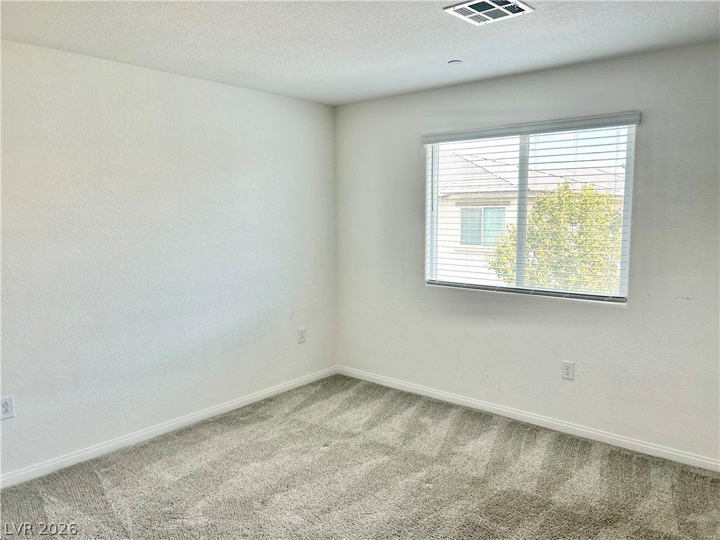 Photo 20 of 33, 12186 Azure Gate Road #1