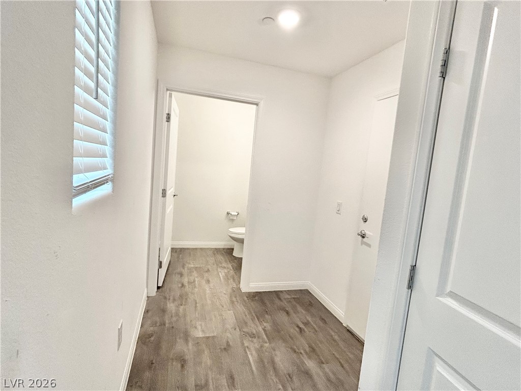 Photo 22 of 33, 12186 Azure Gate Road #1