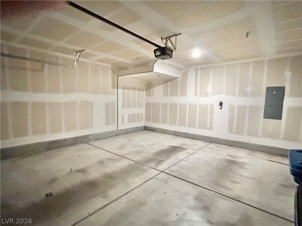 Photo 23 of 33, 12186 Azure Gate Road #1
