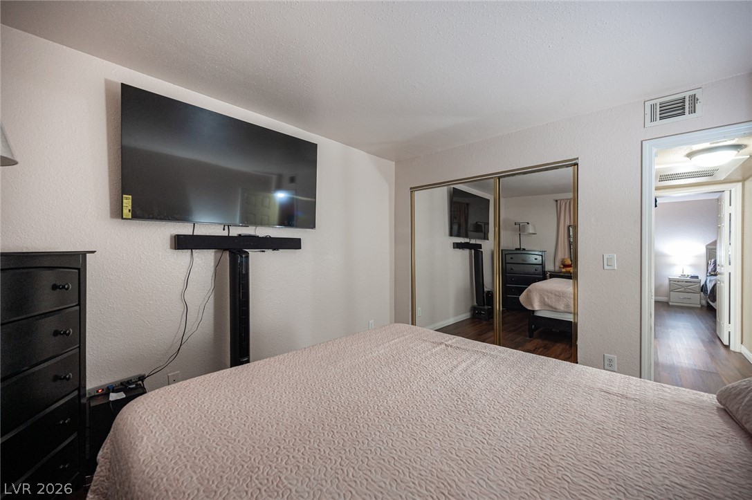 Photo 24 of 31, 2969 Juniper Hills Boulevard #103