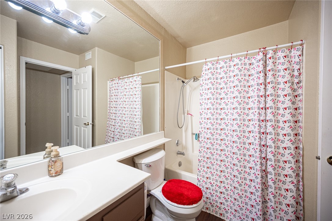 Photo 25 of 31, 2969 Juniper Hills Boulevard #103
