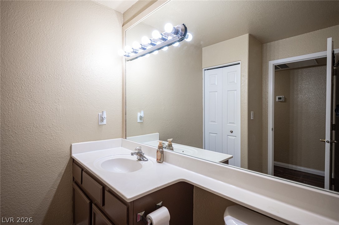 Photo 26 of 31, 2969 Juniper Hills Boulevard #103