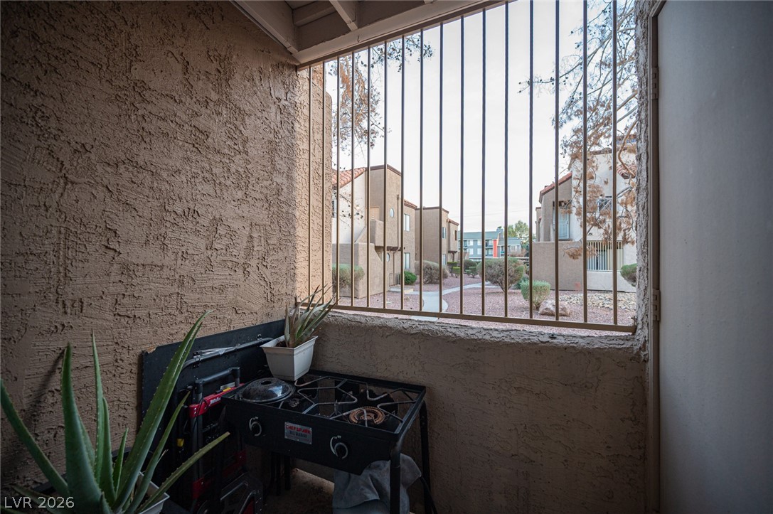 Photo 27 of 31, 2969 Juniper Hills Boulevard #103