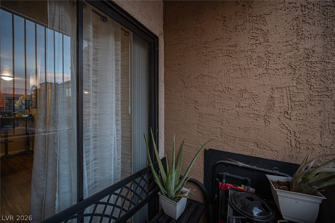 Photo 28 of 31, 2969 Juniper Hills Boulevard #103