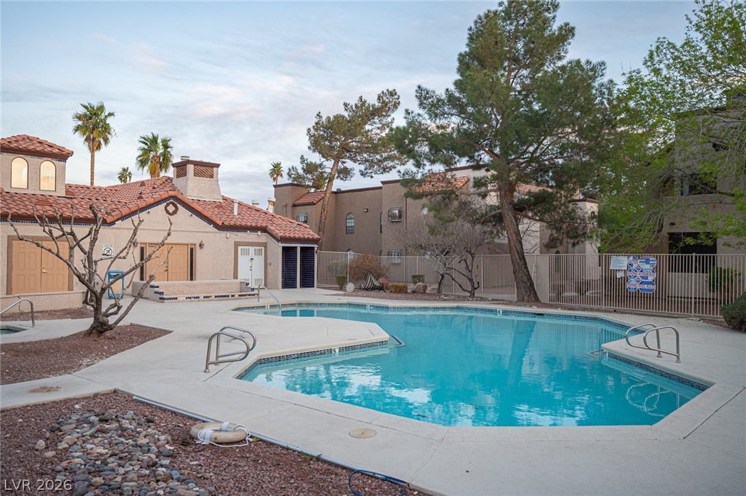 Photo 29 of 31, 2969 Juniper Hills Boulevard #103