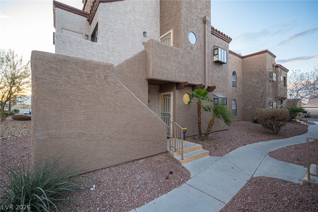 Photo 2 of 2969 Juniper Hills Boulevard #103