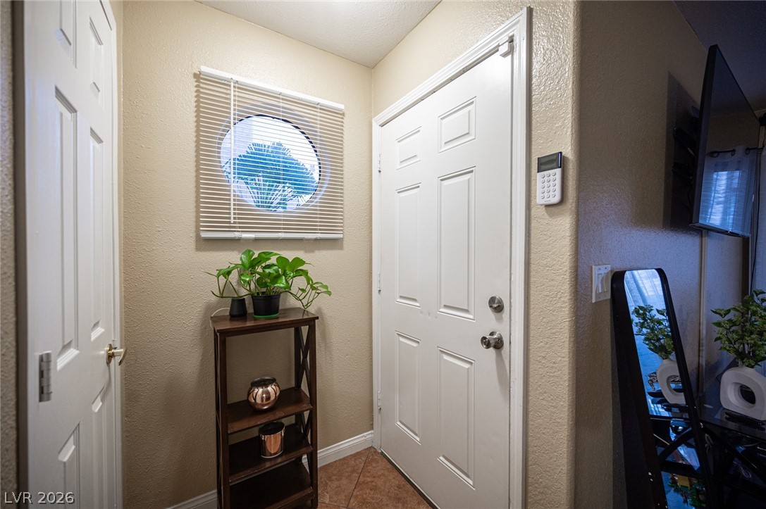 Photo 4 of 2969 Juniper Hills Boulevard #103