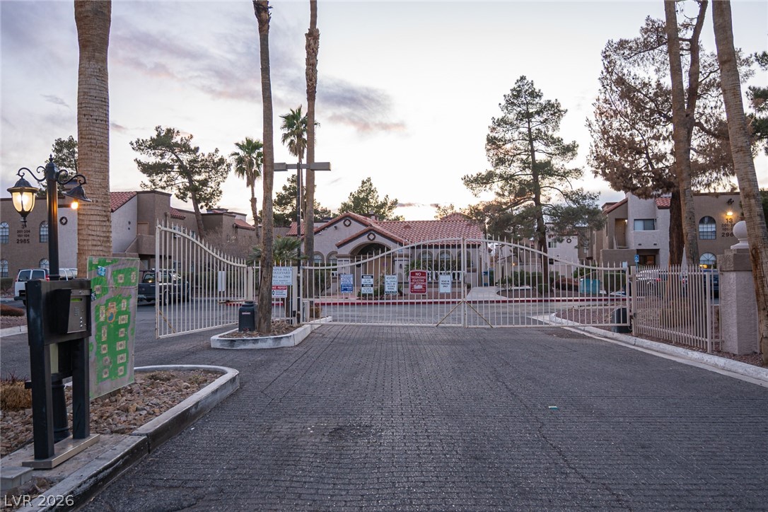 Photo 31 of 31, 2969 Juniper Hills Boulevard #103