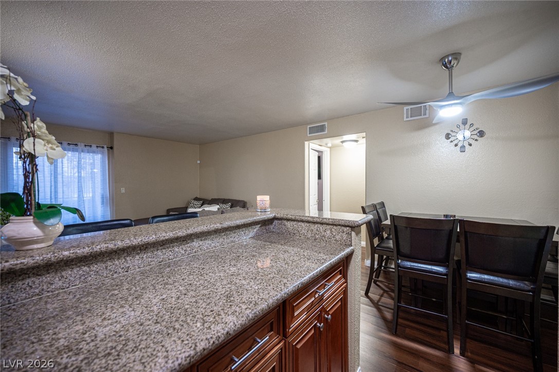 Photo 16 of 31, 2969 Juniper Hills Boulevard #103