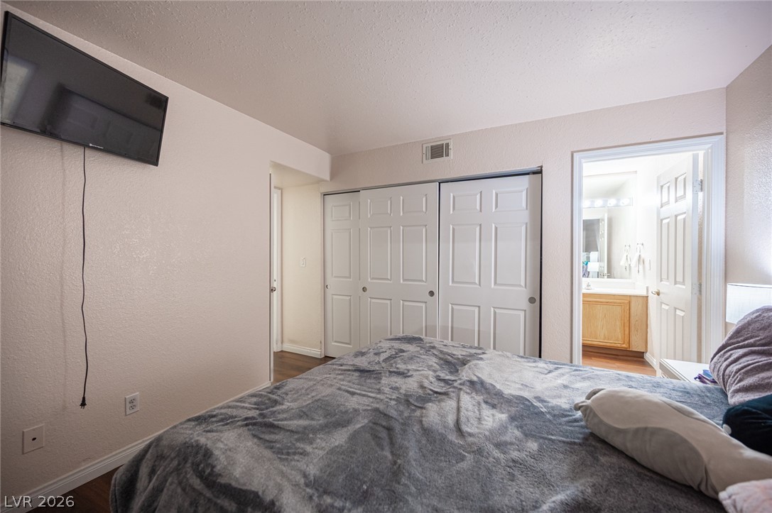 Photo 19 of 31, 2969 Juniper Hills Boulevard #103
