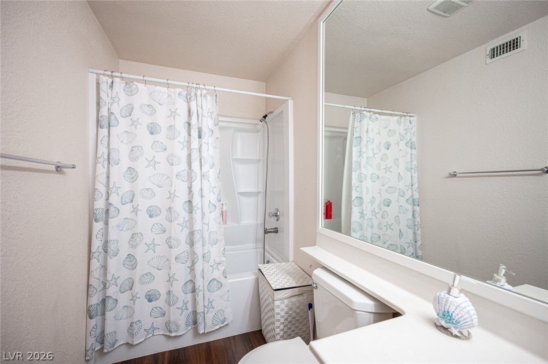 Photo 20 of 31, 2969 Juniper Hills Boulevard #103