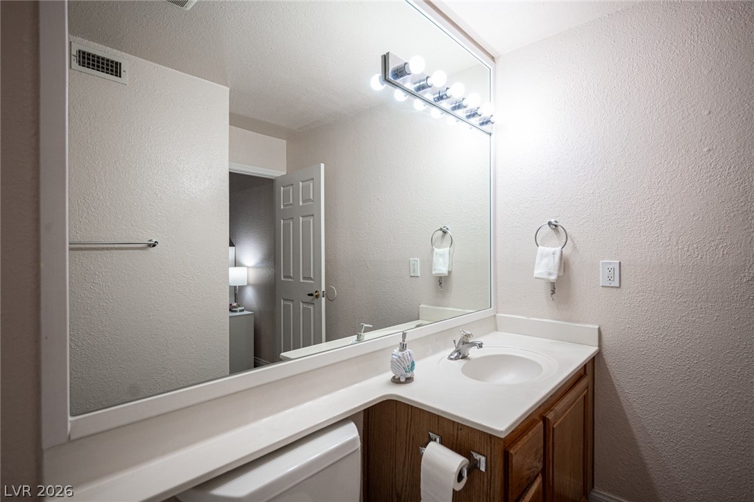 Photo 21 of 31, 2969 Juniper Hills Boulevard #103