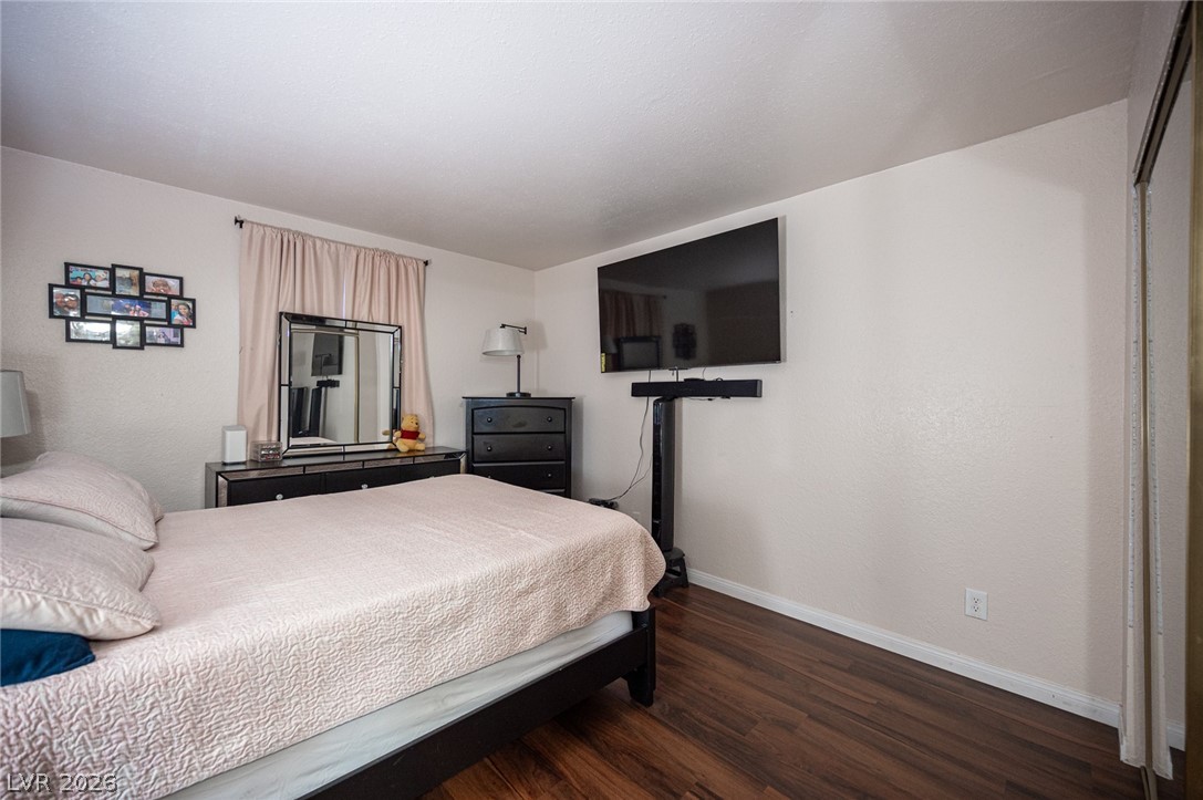 Photo 22 of 31, 2969 Juniper Hills Boulevard #103