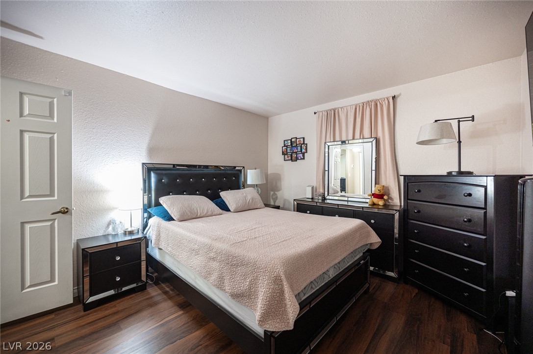 Photo 23 of 31, 2969 Juniper Hills Boulevard #103
