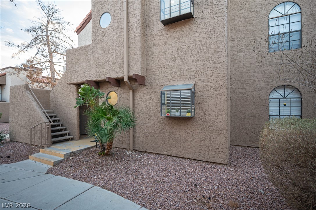 2969 Juniper Hills Boulevard #103, Las Vegas