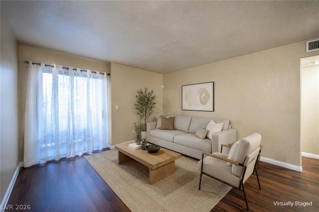 Photo 5 of 2969 Juniper Hills Boulevard #103