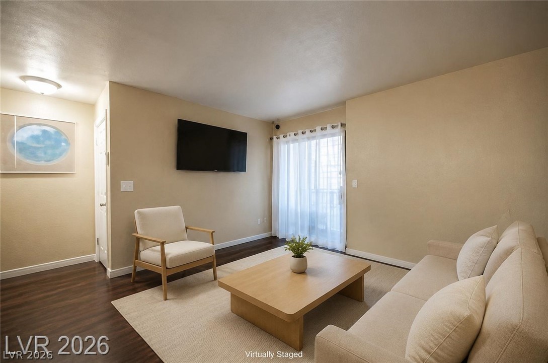 Photo 6 of 31, 2969 Juniper Hills Boulevard #103