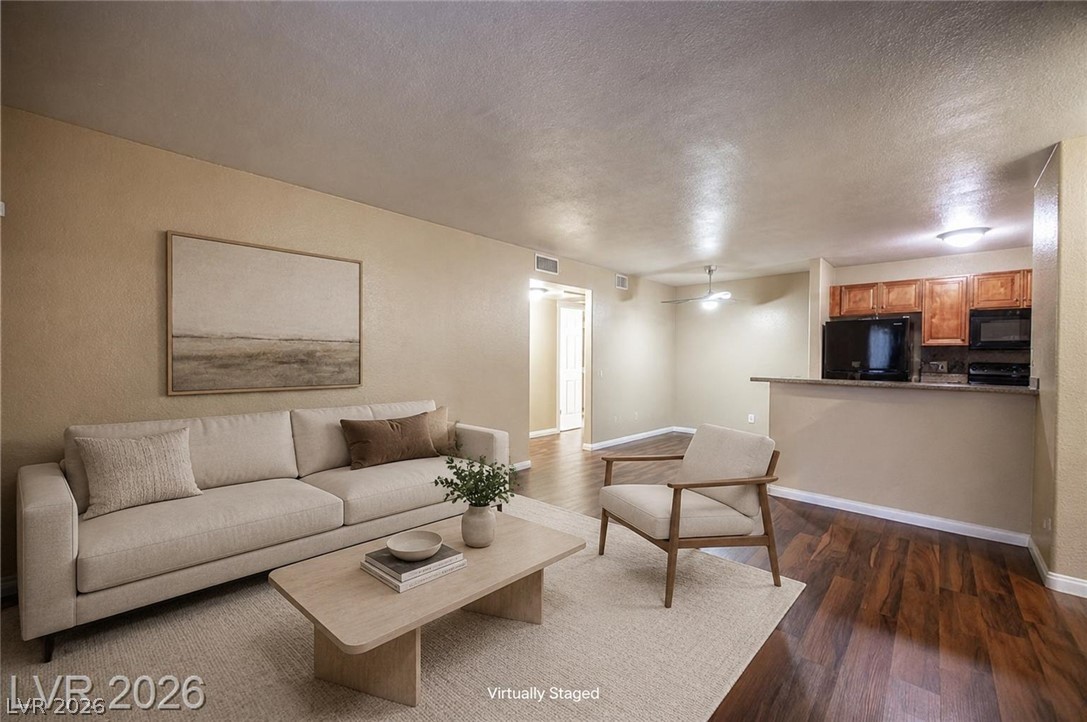 Photo 7 of 31, 2969 Juniper Hills Boulevard #103