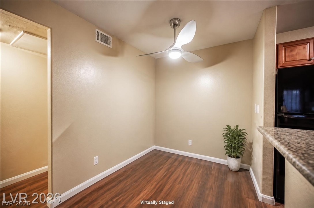 Photo 11 of 31, 2969 Juniper Hills Boulevard #103