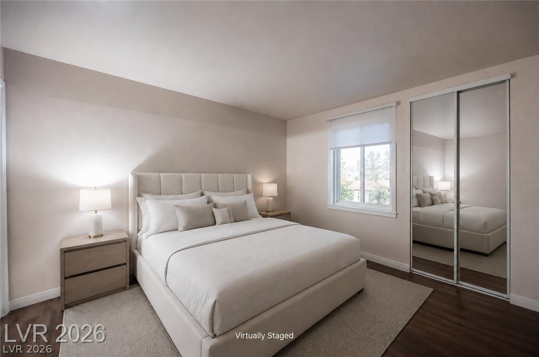 Photo 17 of 31, 2969 Juniper Hills Boulevard #103