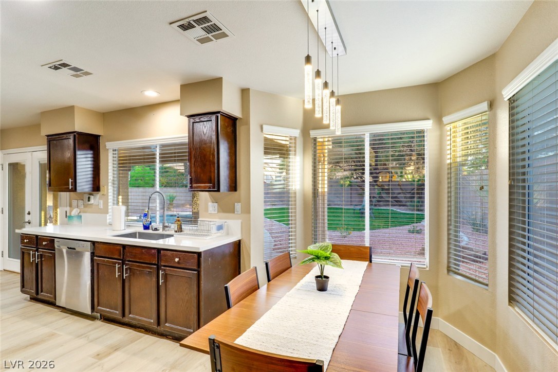 Photo 8 of 30, 1045 Thornfield Lane