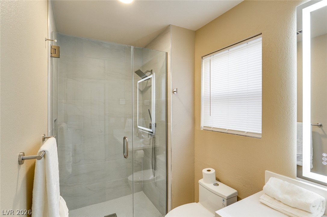 Photo 18 of 30, 1045 Thornfield Lane